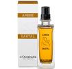 Фото Ambre & Santal, L`Occitane en Provence