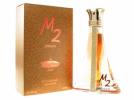 M2 for Her, Remy Marquis