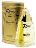 Remy for Her, Remy Marquis