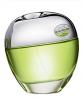 DKNY Be Delicious Skin Hydrating Eau de Toilette, Donna Karan