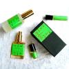 Luckyclover, DSH Perfumes