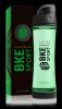 BKE Sport Limited Edition Green, Romane