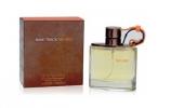 Base Track Pure Senses, Linn Young