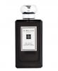 Фото Dark Amber and Ginger Lily Jo Malone