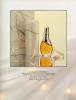 Halston Couture, Halston