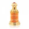 Attar Al Oudh Red, Rasasi