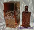 Jazebiya, Arabian Oud