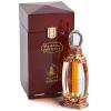 Badar Al Hayat, Al Haramain Perfumes