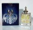 Al Nabha, Al Haramain Perfumes