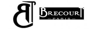 Brecourt