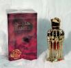 Al Haramain Perfumes, Haneen