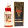 Фото Elixir Penhaligon s
