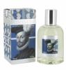 Eau de Seducteur, Fragonard