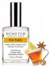 Hot Toddy, Demeter Fragrance