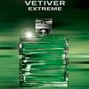 Фото Vetiver Extreme