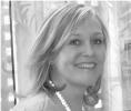 Laure-Leta Jacquet