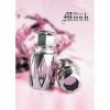 Junaid Perfumes, Silver Musk Oil, Syed Junaid Alam