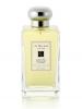 Фото Lime Basil & Mandarin Jo Malone
