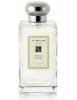 Фото Vanilla & Anise Jo Malone