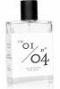 01 04 Magnol'art 3, Fragrance Republic