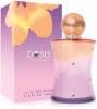 Dosis de Amor, Dosis Fragrances