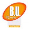 B.U. Tease Orange, Sarantis