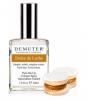 Dulce de Leche, Demeter Fragrance