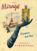 Фото Mirage