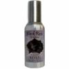 Black Rose For Women, Refan