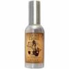 Lucha Libre Eau de Reaction, Refan