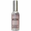 Musc, Refan