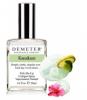 Kamikaze, Demeter Fragrance