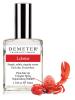 Lobster, Demeter Fragrance