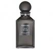 Tom Ford, Oud Wood