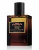 160th Anniversary Limited Edition Original Musk Oil, Kiehl`s