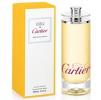 Eau de Cartier Zeste de Soleil, Cartier