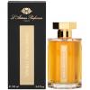 Фото Vanille Absolument, L Artisan Parfumeur