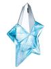 Angel Aqua Chic 2012, Thierry Mugler