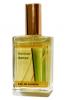 Tauer Perfumes, Vetiver Dance