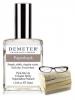 Фото Paperback Demeter Fragrance