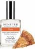 Pizza, Demeter Fragrance