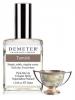 Tarnish, Demeter Fragrance