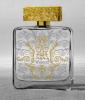 Junaid Perfumes, Wujood, Syed Junaid Alam