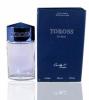 Toross for Men, Cindy C.