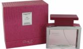 Darwin for Women, Cindy C.