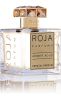 Roja Parfums, Amber Aoud Crystal Parfum, Roja Dove