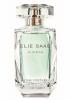 Фото L'Eau Couture