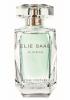 Фото L'Eau Couture Elie Saab