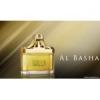 Al Basha