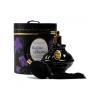 Violettes Divines, Parfums Berdoues